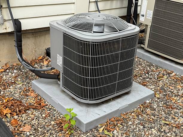 24/7 Emergency Hvac Installation experts in Greenwood, AR